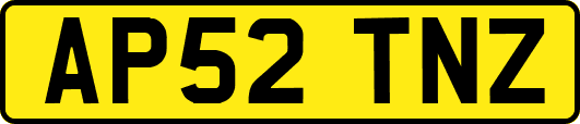 AP52TNZ