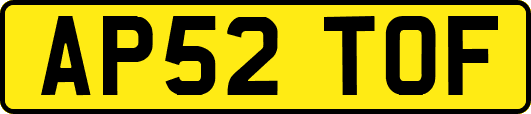 AP52TOF