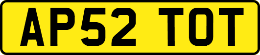 AP52TOT