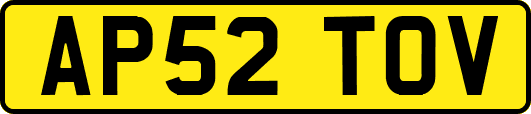 AP52TOV