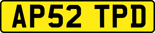 AP52TPD