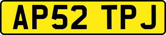 AP52TPJ