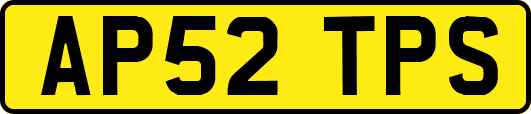 AP52TPS