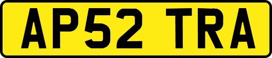 AP52TRA