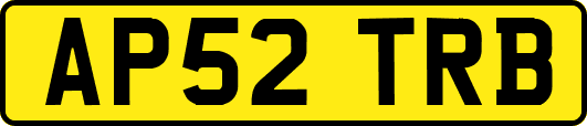AP52TRB