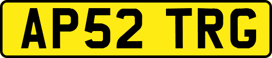 AP52TRG