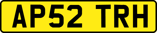 AP52TRH