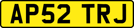 AP52TRJ
