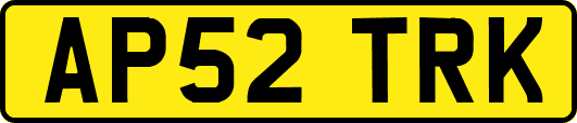 AP52TRK