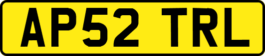 AP52TRL