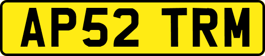 AP52TRM