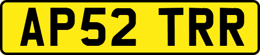 AP52TRR