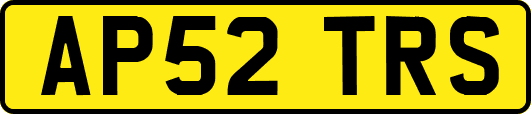 AP52TRS