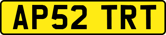 AP52TRT