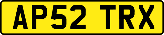 AP52TRX