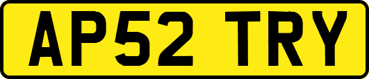 AP52TRY