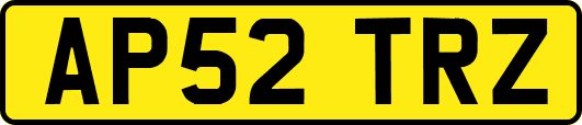 AP52TRZ