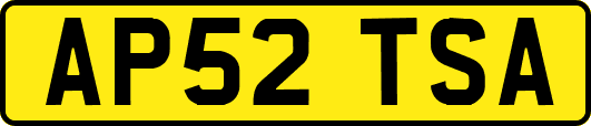 AP52TSA