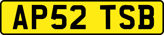 AP52TSB