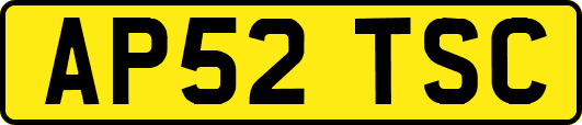 AP52TSC