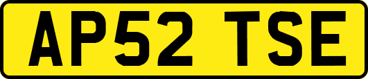 AP52TSE