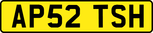 AP52TSH