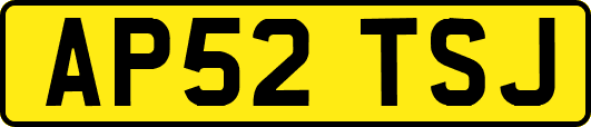 AP52TSJ