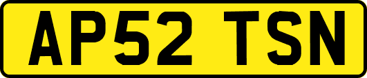 AP52TSN