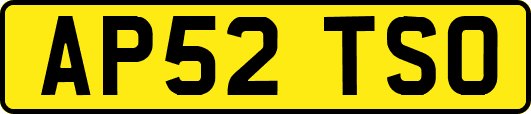 AP52TSO