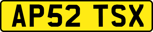 AP52TSX
