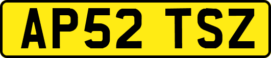 AP52TSZ