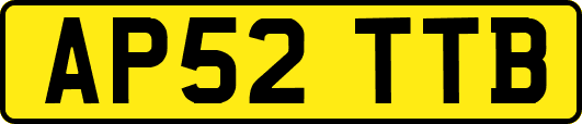 AP52TTB