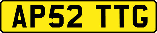 AP52TTG