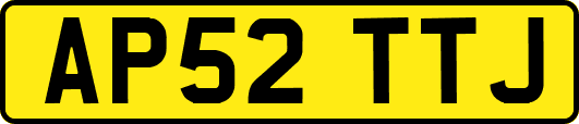 AP52TTJ