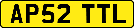 AP52TTL