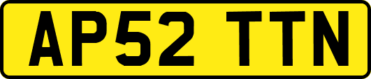 AP52TTN