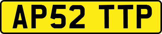 AP52TTP