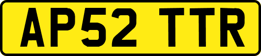 AP52TTR