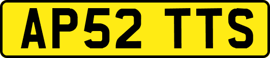 AP52TTS