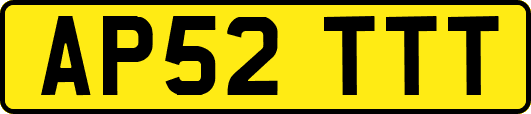 AP52TTT