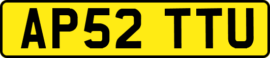 AP52TTU