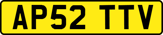 AP52TTV