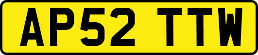 AP52TTW