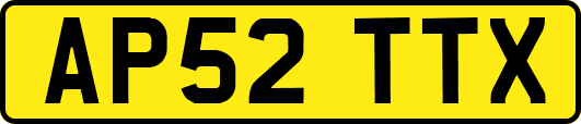AP52TTX