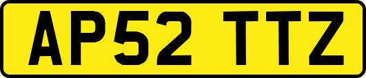 AP52TTZ