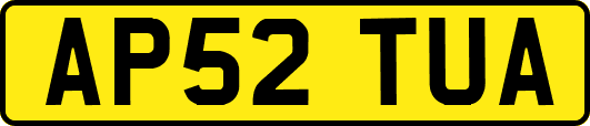 AP52TUA