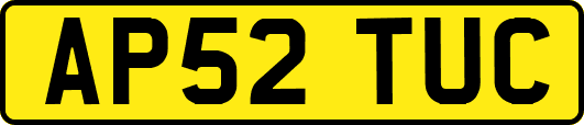 AP52TUC