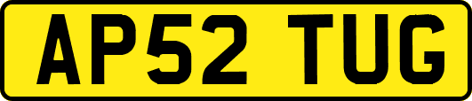AP52TUG