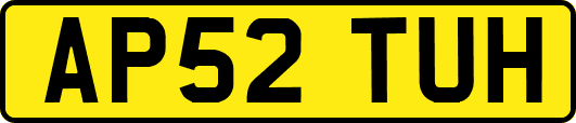 AP52TUH
