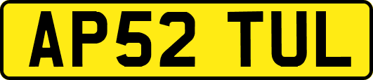 AP52TUL